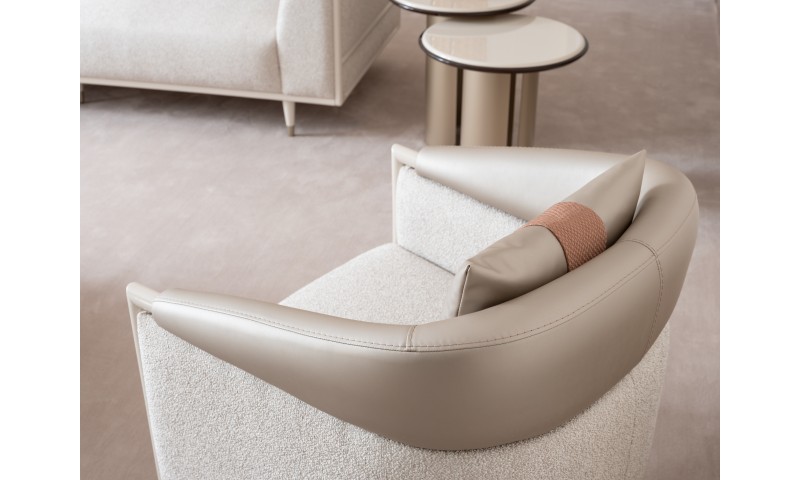 Braga Koltuk Takımı