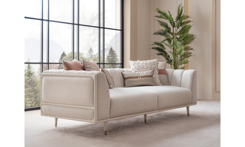 Braga Koltuk Takımı