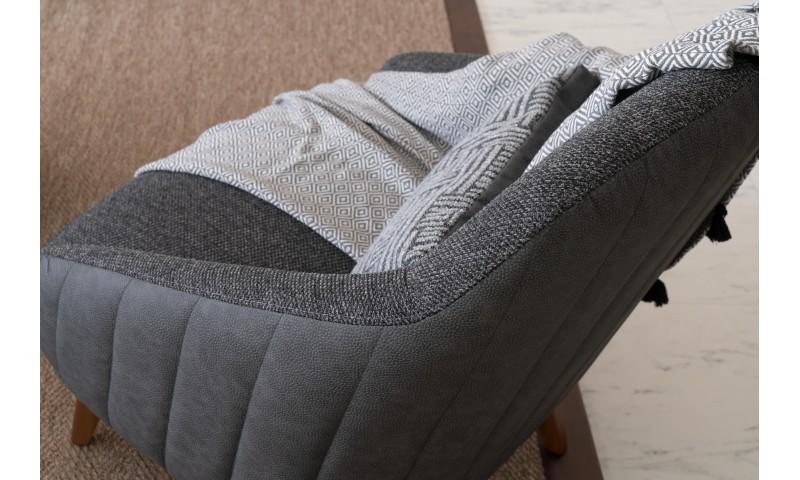 Cassa Koltuk Takımı 