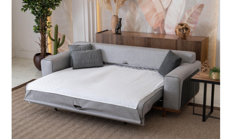 Cassa Koltuk Takımı 