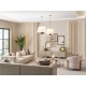 Massimo Koltuk Takımı 