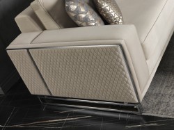 Uludağ Koltuk Takımı 