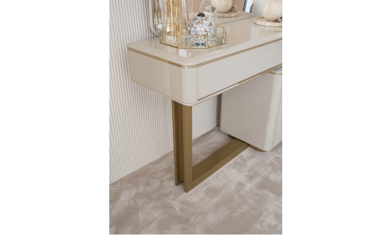 Massimo Yatak Odası Takımı