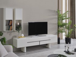 Dallas Premium Tv Ünitesi