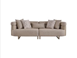 Oslo Luxury Koltuk Takımı