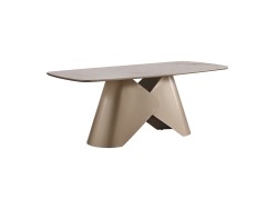 Oslo Luxury Yemek Odası