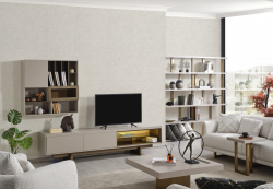 Stella Yemek Odası-Vizon