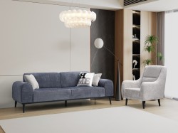 Asos Koltuk Takımı