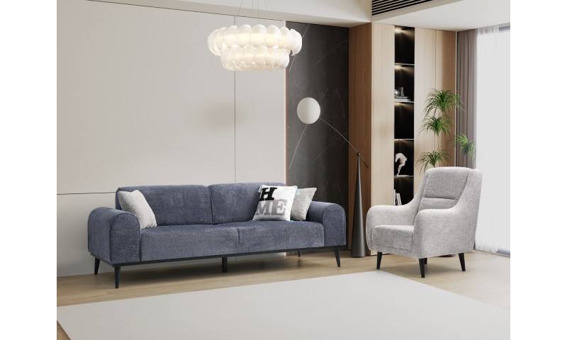 Asos Koltuk Takımı