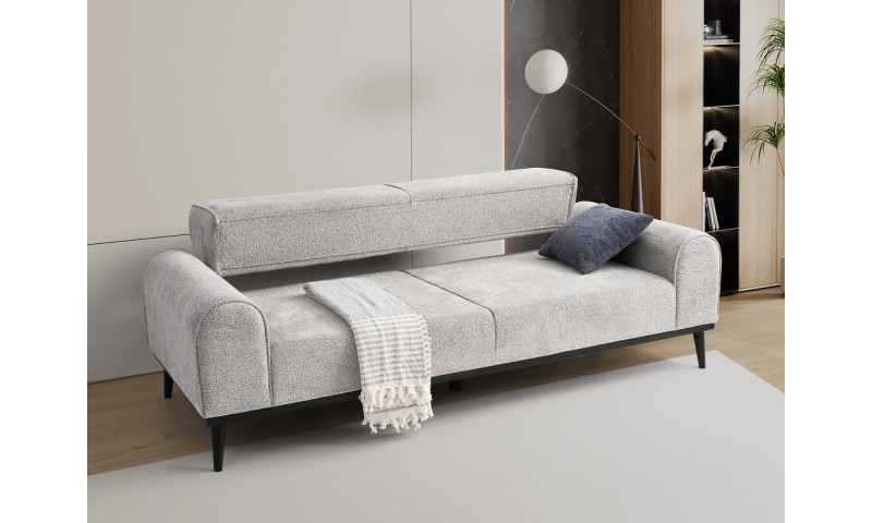 Asos Koltuk Takımı