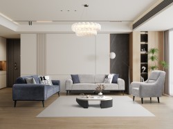 Asos Koltuk Takımı