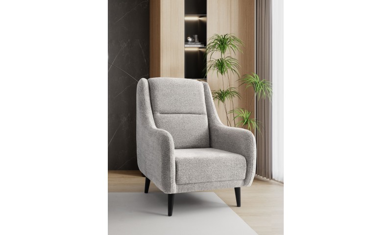 Asos Koltuk Takımı