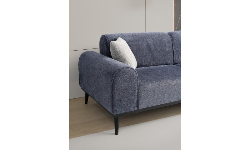 Asos Koltuk Takımı