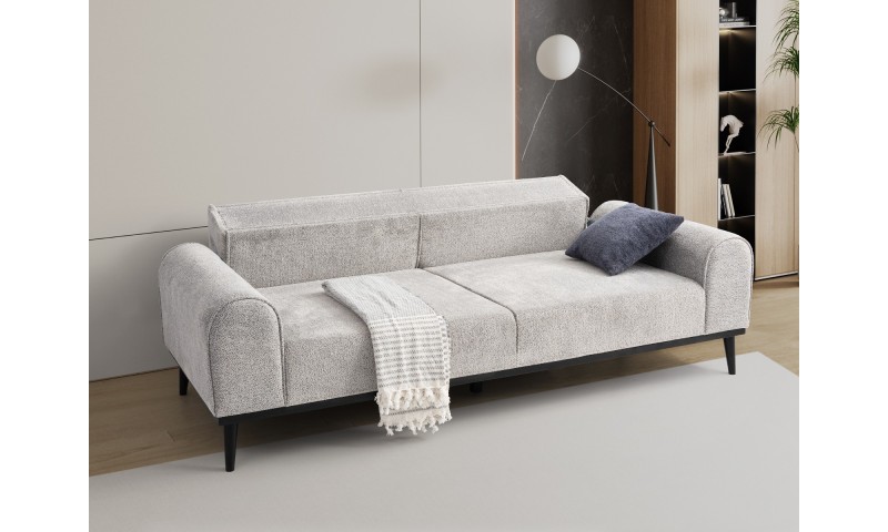 Asos Koltuk Takımı