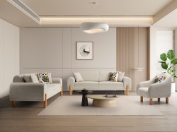  R Bohem Koltuk Takımı