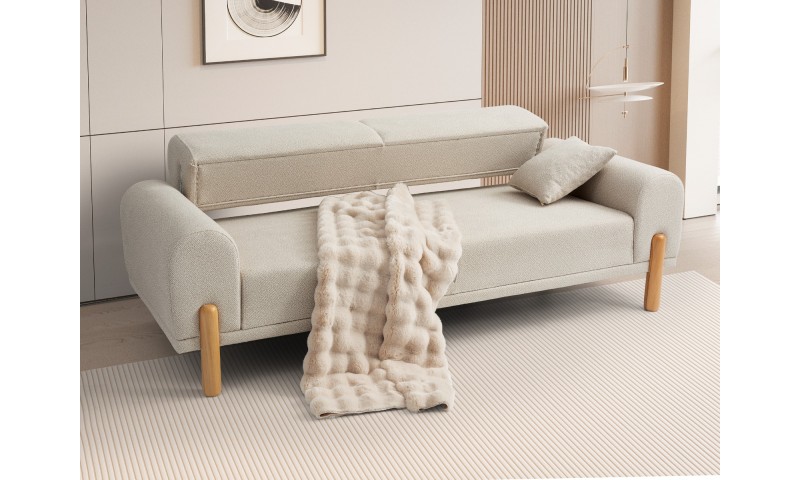  R Bohem Koltuk Takımı