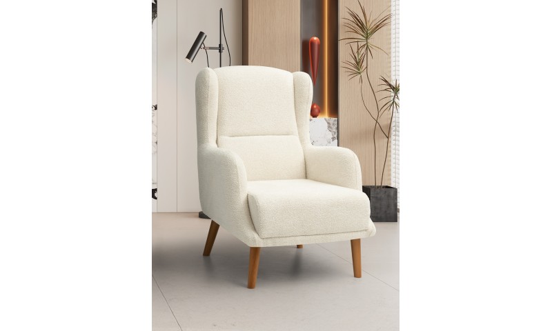 Defne Koltuk Takımı