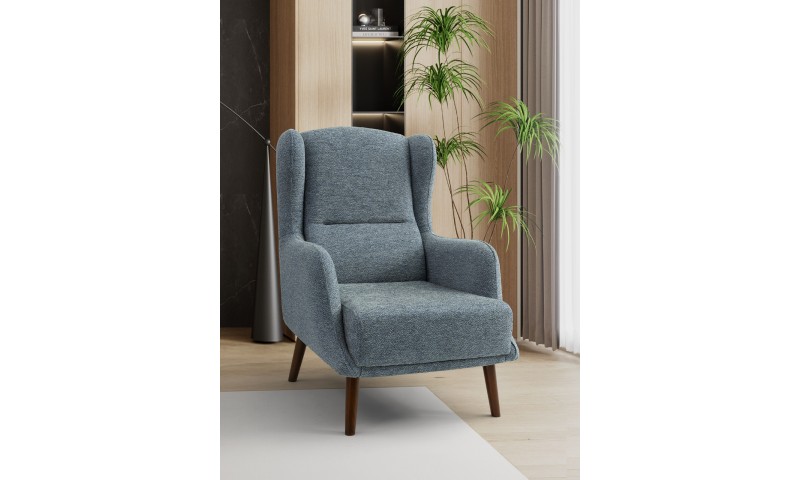 Eliza Koltuk Takımı