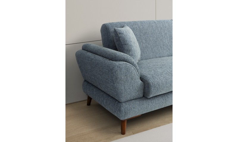 Eliza Koltuk Takımı