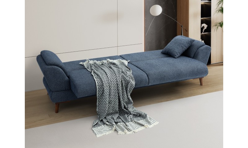 Eliza Koltuk Takımı