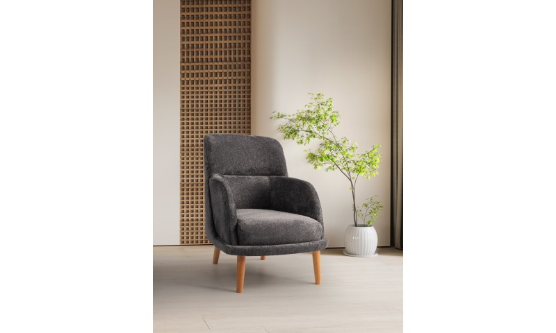 Karizma Koltuk Takımı