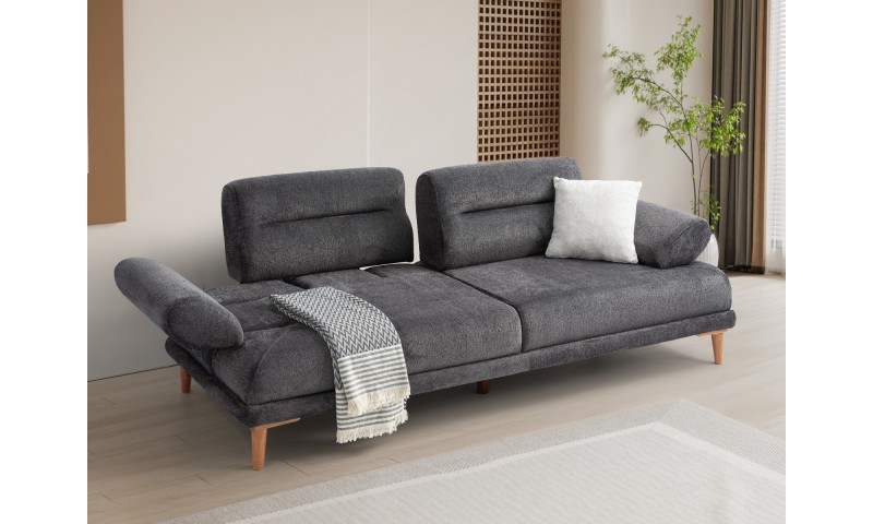 Karizma Koltuk Takımı