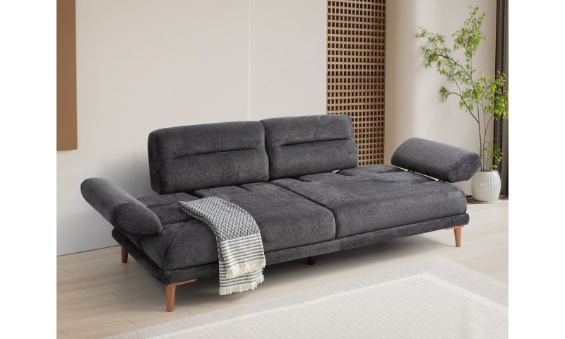 Karizma Koltuk Takımı