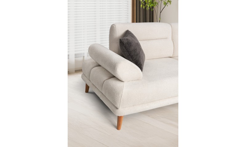 Karizma Koltuk Takımı