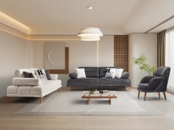 Karizma Koltuk Takımı