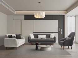 Lego Koltuk Takımı