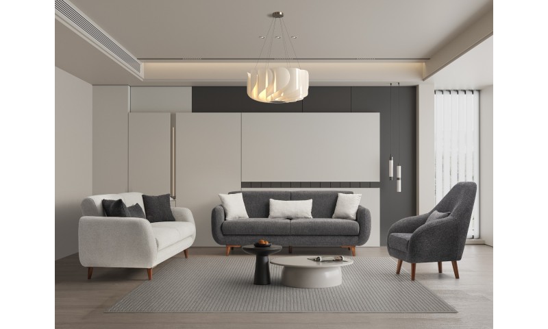 Lego Koltuk Takımı