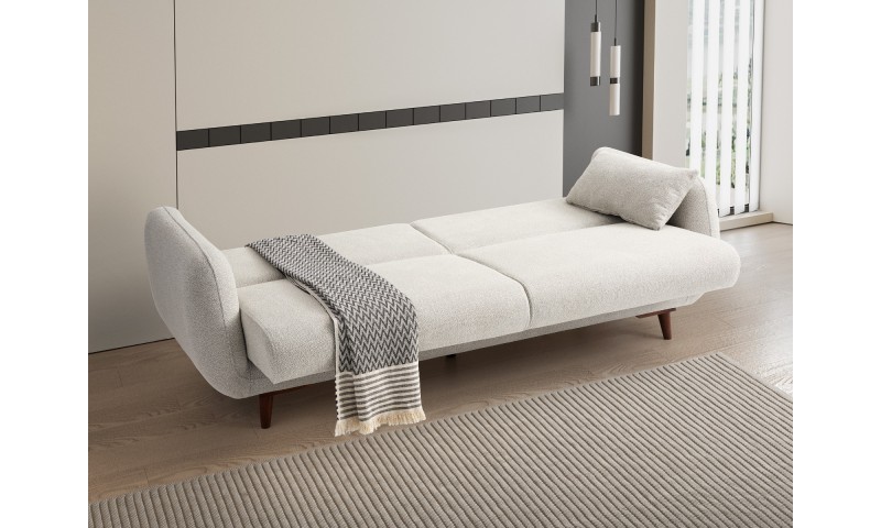 Lego Koltuk Takımı