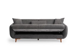 R Lotus Koltuk Takımı