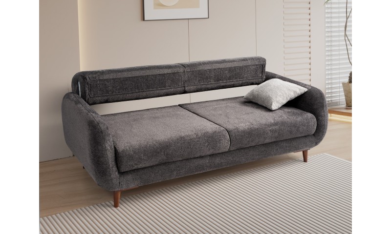 R Lotus Koltuk Takımı