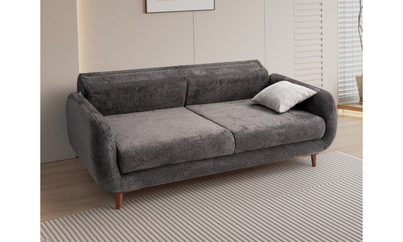 R Lotus Koltuk Takımı