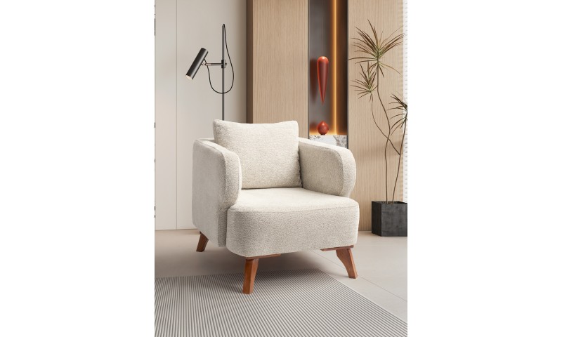 Nova Koltuk Takımı