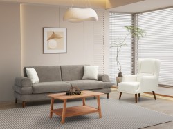 Pera Koltuk Takımı