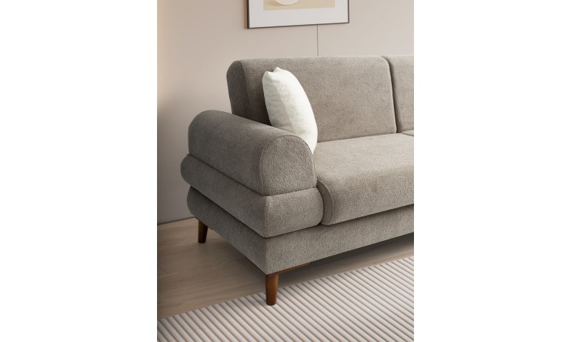 Pera Koltuk Takımı