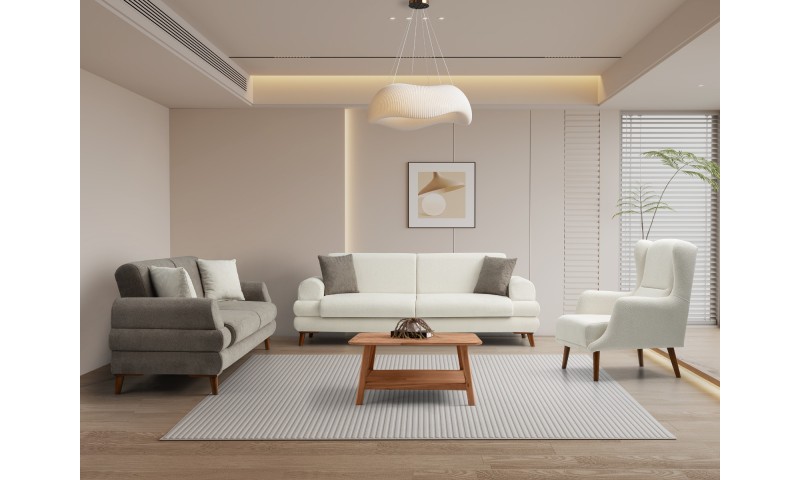 Pera Koltuk Takımı