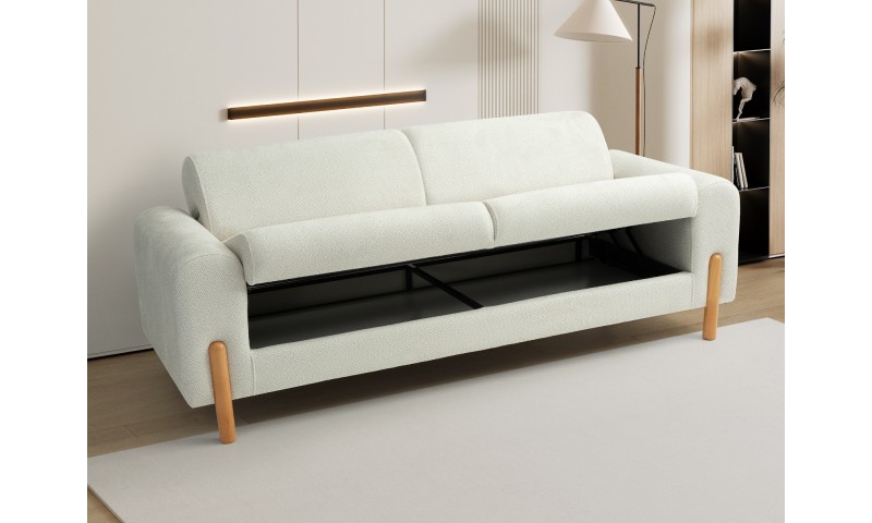 Polo  Koltuk Takımı