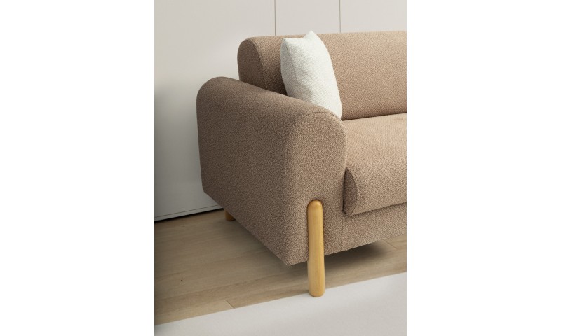 Polo  Koltuk Takımı