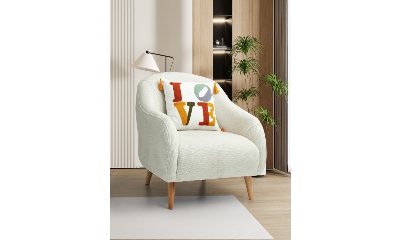 Polo  Koltuk Takımı