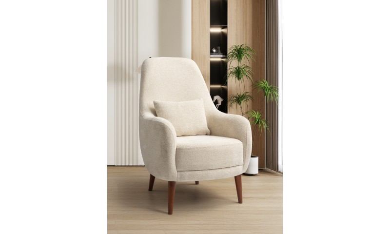 Prizma Koltuk Takımı