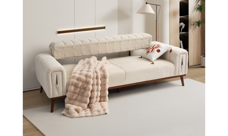 Prizma Koltuk Takımı