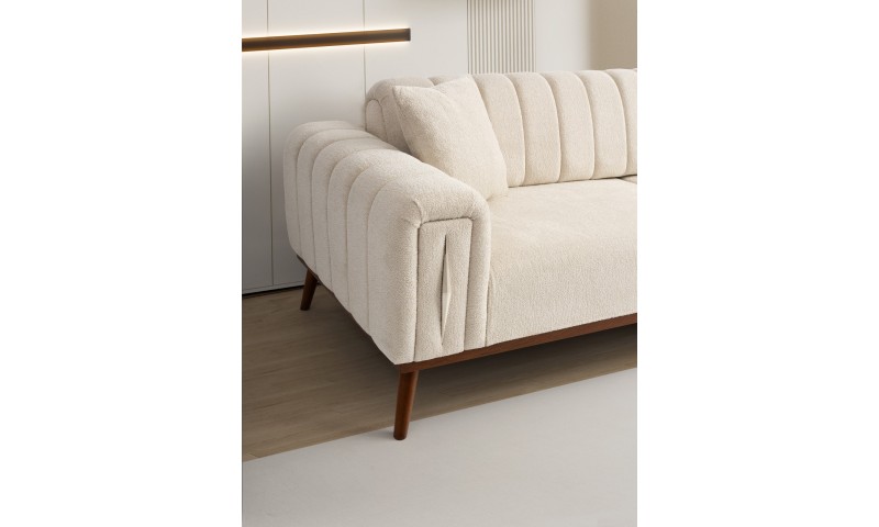 Prizma Koltuk Takımı