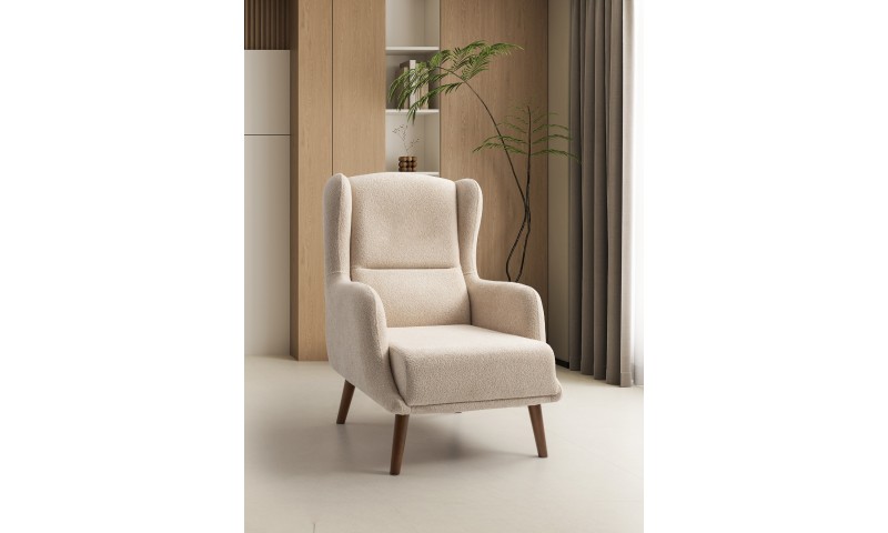 Yakut Koltuk Takımı