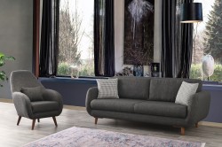 Aşiyan Salon Takımı Aşiyan Salon Takımı