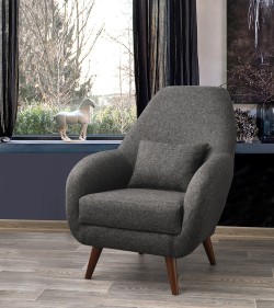 Aşiyan Salon Takımı