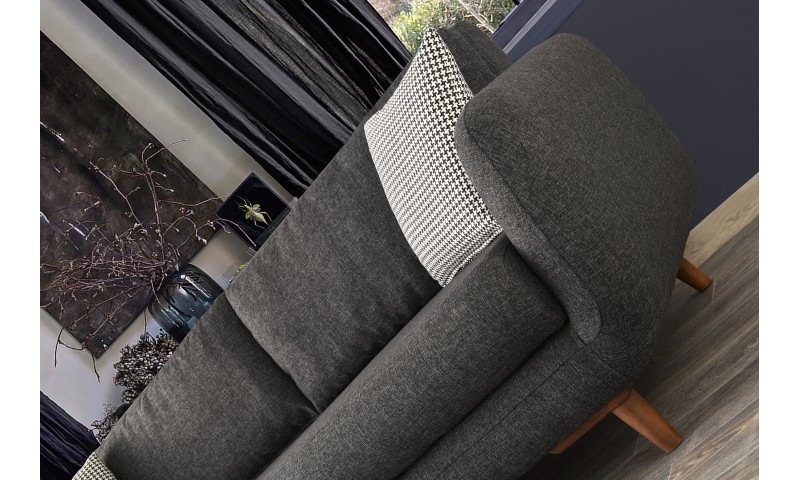 Aşiyan Salon Takımı Aşiyan Salon Takımı