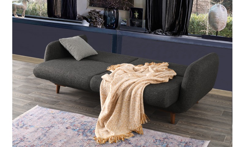 Aşiyan Salon Takımı Aşiyan Salon Takımı